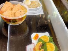 -无影脚佛山陈氏盲公丸始创店(飞鸿街店)