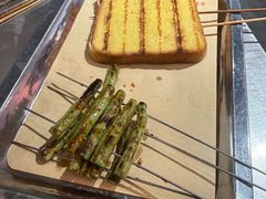 -壹加壹电烤串(总店)