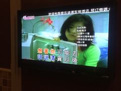 -INLOVE KTV(世博源店)