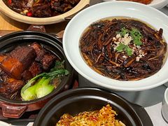 -翡翠江南(国贸商城店)