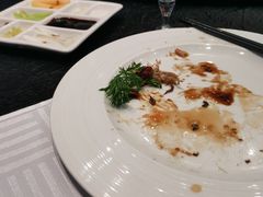 -大董(阜成路店)