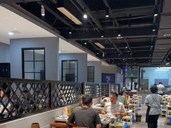 -瑞强涮锅(徐家楼店)