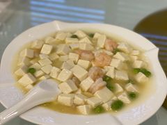 -雪园上海饭店(港湾1号店)