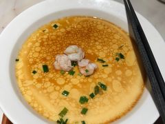 -遇见湘·地道湖南菜(黄埔泰丰店)