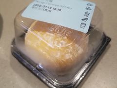 -luckincoffee瑞幸咖啡(东方都会大厦店)