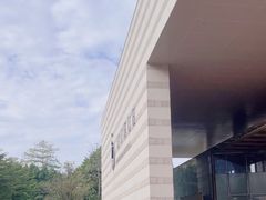 -潮州博物馆
