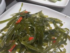 -海底捞火锅(万达广场店)