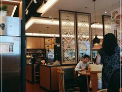 -大碗先生(方圆荟店)