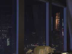 -广州四季酒店