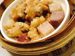 -金鼎轩(亚运村店)