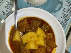 -八爷茶餐厅
