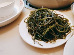 -小骨煲金华砂锅(转塘金街美地店)