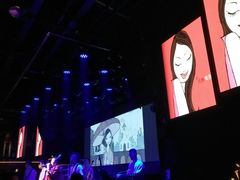 -音乐房子(鎏嘉码头店)