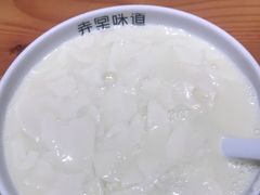 -弄堂咪道-饭香·面香·馄饨香(兴梅店)