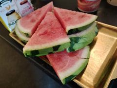 -牛New寿喜烧(新六百店)