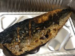 -62°上清优选
