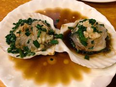 -温州一家人美食(西木头市店)