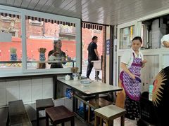 -大时代美食面馆