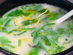 -云腾食府·云南菜