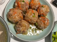-悦芽照护月嫂+育儿嫂(杭州店)