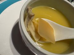 -湘上湘(正大中心总店)