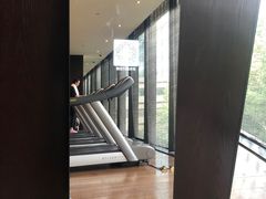 -上海璞麗酒店