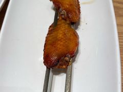 -西北45°(世茂广场店)