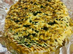 -日葵 大阪烧ひまり(仙霞路店)