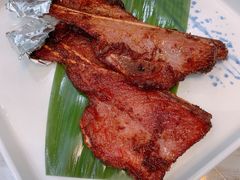 -喜喜香港餐厅(夏日百货店)