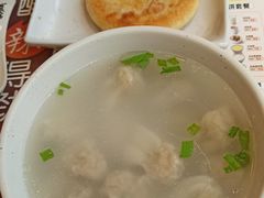 -真功夫(搜秀城店)