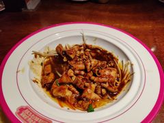 -春梅里卤鹅馆·47年老字号(中山路店)