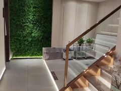 -正清和·推拿养生(二七广场店)