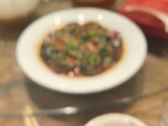-永红源啤酒·烧烤·海鲜·大排档(台柳路店)