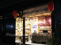 -回龙窝历史文化街区