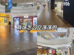 -大连凯丹广场