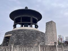 -广富林郊野公园