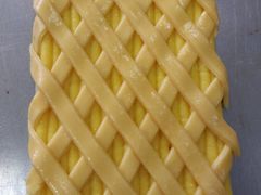 -上海申伦职业技能培训中心