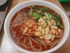 -哈老太太(联盟路店)