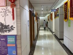-通透堂中医·精准推拿(旗舰店)