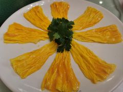 -黄埔华苑酒家(黄埔店)