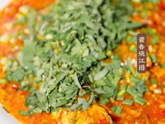 -浣花锦绣(杜甫草堂店)