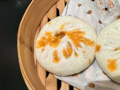 -老馆子·建德菜·山肴鱼鲜(海威新界店)