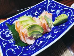 -简家·海鲜盛宴(下沙店)