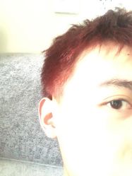 -源素美容养生会所