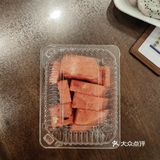 好吃外卖