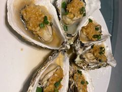 -瑞记湛江鸡饭店·粤西第一鸡(粤垦店)