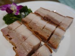 -港澳德兴火锅海鲜酒家(殷皇子店)