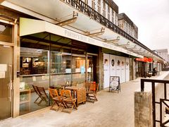 -派悦坊·甜品·蛋糕(日坛店)