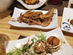 -悦和餐厅(CBD玉米楼店)