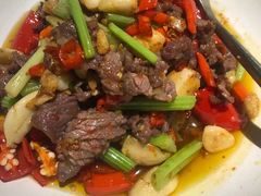 -遇见湘·地道湖南菜(云门店)